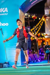 BIB: 
                            <button type="button" onclick="openModal(21812736)" class="btn btn-primary btn-sm float-right btn-popup" data-toggle="modal" data-target=".modal-high-quality">
                        <i class="fas fa-shopping-cart"></i> Add to Cart
                    </button>
                                            <button type="button" onclick="isThisMe(21812736, true)" class="btn btn-success btn-sm float-right btn-popup btn-isme hidden" data-toggle="tooltip" data-placement="bottom" title="นี่คือรูปของคุณใช่ไหม คลิกที่นี่เพื่อเอาเข้าอัลบั้ม">
                        <i class="fas fa-plus"></i> Add to album
                    </button>
                    <button type="button" onclick="isThisMe(21812736, false)" class="btn btn-warning btn-sm float-right btn-popup btn-isnotme hidden">
                        <i class="fas fa-ban"></i> Remove from album
                    </button>